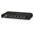 Ubiquiti EdgeSwitch 5XP EU ES-5XP-EU