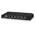 Ubiquiti EdgeSwitch 5XP EU ES-5XP-EU