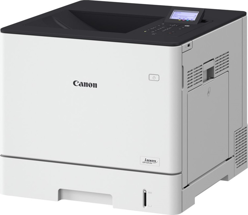 Impresora Canon i-SENSYS LBP722cdw (3)