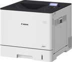 Impresora Canon i-SENSYS LBP722cdw (3)