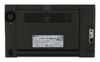 Xerox C300 Color 2400 x 600 DPI A4 Wifi (3)