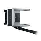 ASUS ROG RYUO IV 360 ARGB Procesador Sistema de refrigeración líquida todo en uno 12 cm Negro (6)