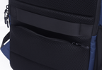 Mochila ARTICONA GRS Versatile 15.6 (9)