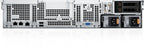 DELL PowerEdge R760XS servidor 960 GB Bastidor (2U) Intel® Xeon® Silver 4514Y 2 GHz 64 GB DDR5-SDRAM 1100 W (6)