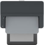 Impresora HP LaserJet Tank 1504w 2R7F3A#B19 (4)