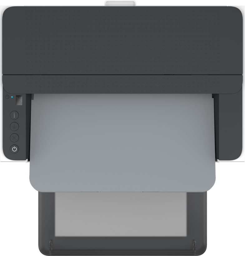 Impresora HP LaserJet Tank 1504w 2R7F3A#B19 (4)