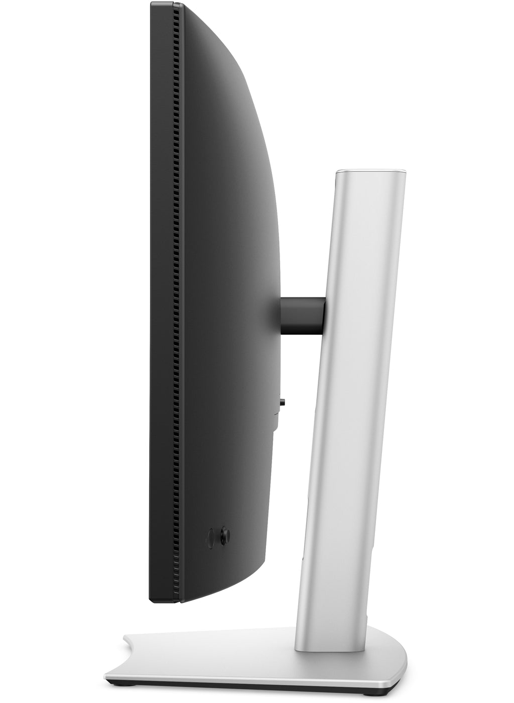 DELL Pro Plus P3425WE pantalla para PC 86,6 cm (34.1") 3440 x 1440 Pixeles Wide Quad HD LCD Negro, Gris (5)
