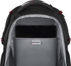 Mochila Wenger PlayerOne 17,3" 611650 (4)