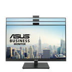 Asustek 90LM04P1-B02370 - Monitor LED, 27", 1920 x 1080 Full HD (1080p) @ 60 Hz
