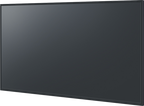 Panasonic 65 TH-65EQ3W Pantalla comercial de gran formato Negro 4K (2)