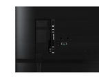Samsung HG55BU800EU 139,7 cm (55") 4K Ultra HD Smart TV Wifi Negro (6)