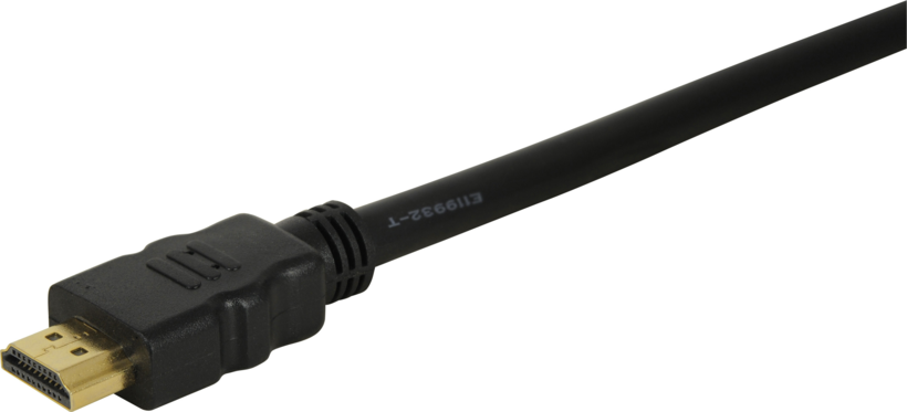 Articona Cable DisplayPort a HDMI, 1 m 4214029 (4)