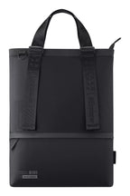 ASUS AX4600 40,6 cm (16") Mochila Negro (2)