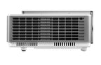 BenQ SX920+ Proyector de alcance estándar 5200 lúmenes ANSI DLP XGA (1024x768) Gris (5)