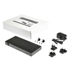 StarTech.com ST128HD20 divisor de video 8x HDMI