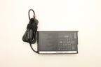 Lenovo 5A10V03260 adaptador e inversor de corriente Interior 230 W Negro