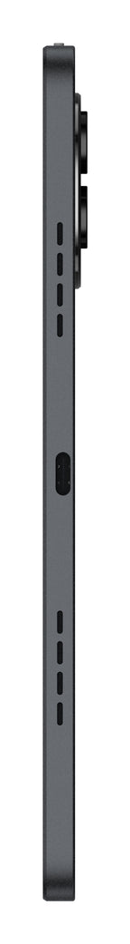 TCL NXTPAPER 11 Plus Mediatek 256 GB 11.5" 8 GB Wi-Fi 5 (9469X2-2CLCGB11)