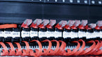PATCHBOX Identifikationsetiketten 60 Stück (4)