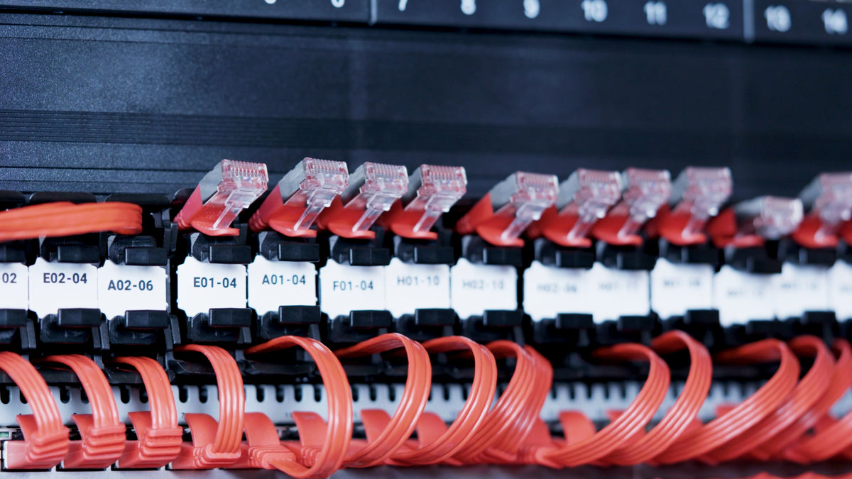 PATCHBOX Identifikationsetiketten 60 Stück (4)