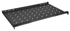 Intellinet 714716 accesorio de bastidor Cajón metálico para rack
