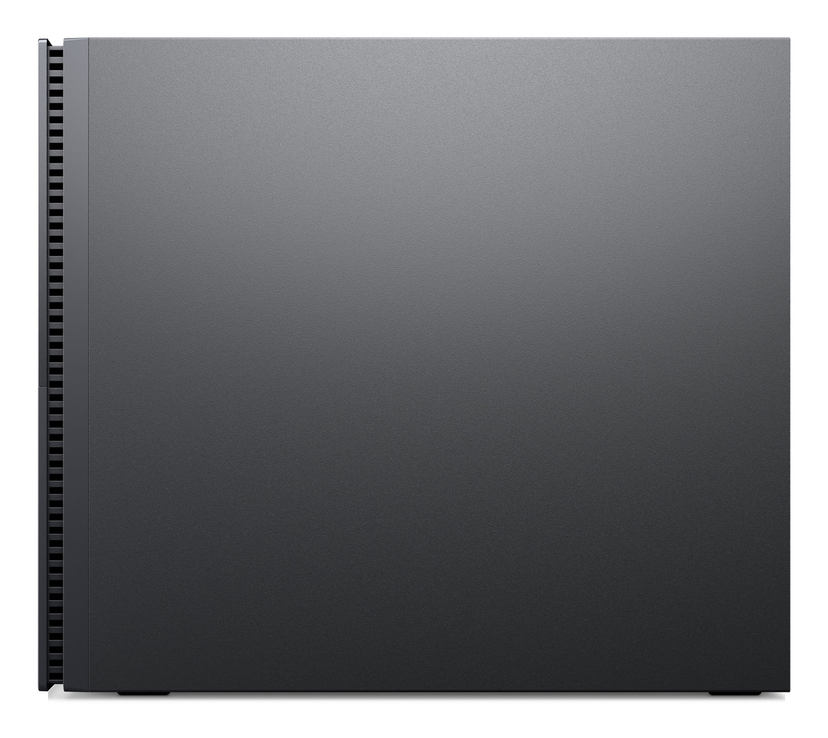 DELL Tower Plus EBT2250 Intel Core Ultra 9 285K 32 GB DDR5-SDRAM 2 TB SSD NVIDIA GeForce RTX 5080 Windows 11 Pro Torre PC Grafito (5)