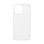 PanzerGlass CARE™ by ® X-Ray Case iPhone 16 Pro Max funda para teléfono móvil Transparente (4)