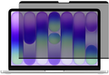 Filtro priv. ARTICONA MacBook Neo 13