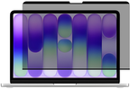 Filtro priv. ARTICONA MacBook Neo 13