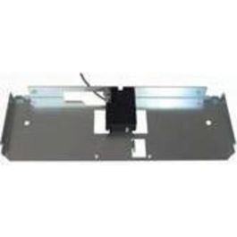 APG Cash Drawer APG Basis EPK-620-460