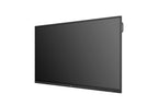 LG 86TR3PJ-B Pantalla plana para señalización digital 2,18 m (86") LED Wifi 390 cd / m² UHD+ Negro Pantalla táctil Android 8.0 16/7 (3)