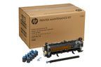 HP LaserJet 220V User Maintenance Kit Kit de reparación (2)