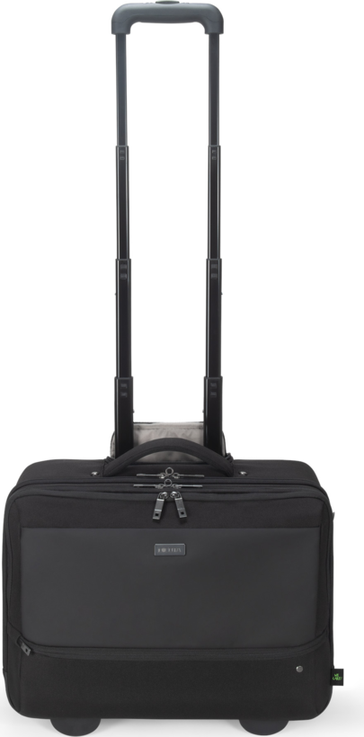 Multi Roller Five 15-17.3 - Negro