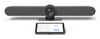 Logitech Rally Bar sistema de video conferencia Ethernet (3)