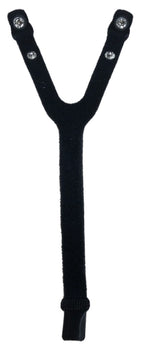 Correa de mano Zebra SG-RS51-BHSTP-01 para escáner RS5100 (4)
