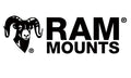 RAM Mounts Docking Station RAM-HOL-SAM57CPKL-CAU