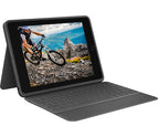 Logitech Rugged Folio (2)