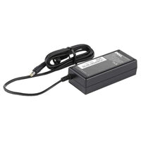 DELL 450-16938 cargador de dispositivo móvil Portátil Negro Corriente alterna Interior (2)