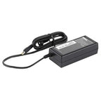 DELL 450-16938 cargador de dispositivo móvil Portátil Negro Corriente alterna Interior (2)