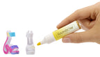 Rainbow High Air Brush & Create Fashion Dolls -Green Eyes (7)