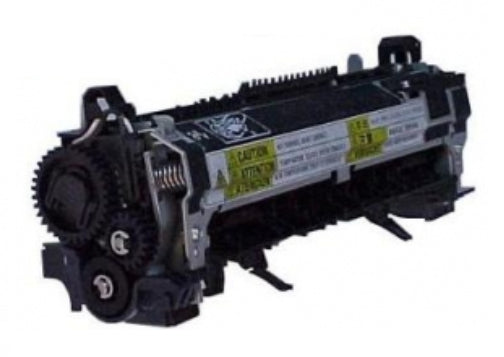 HP E6B67-67902 fusor (2)