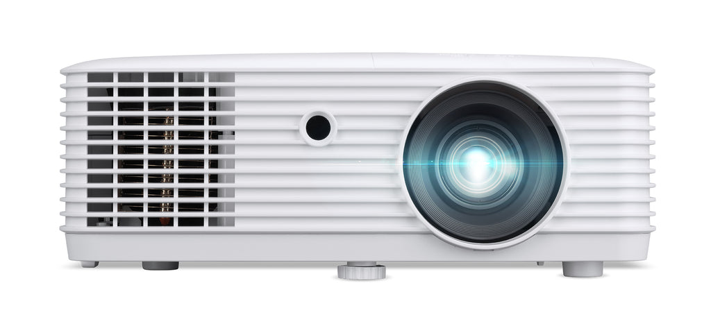Acer PL3510ATV 5000 lúmenes ANSI DLP 1080p (1920x1080) Blanco (3)
