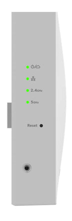 NETGEAR WAX610W 1800 Mbit/s Blanco Energía sobre Ethernet (PoE) (5)