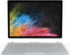 Startech MDP2DPMM6 - 4k, Cable DisplayPort, Mini DisplayPort (M) a DisplayPort (4)