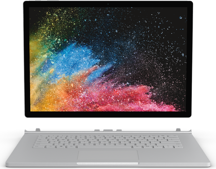 Startech MDP2DPMM6 - 4k, Cable DisplayPort, Mini DisplayPort (M) a DisplayPort (4)