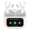 Auriculares Bluetooth Muvit For Change True Wireless Estéreo...