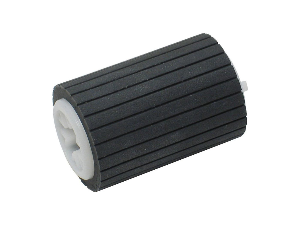 CoreParts MSP6402 rodillo de transferencia (2)