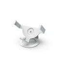 Meuble et support multimédia Hama 00181519 chariot