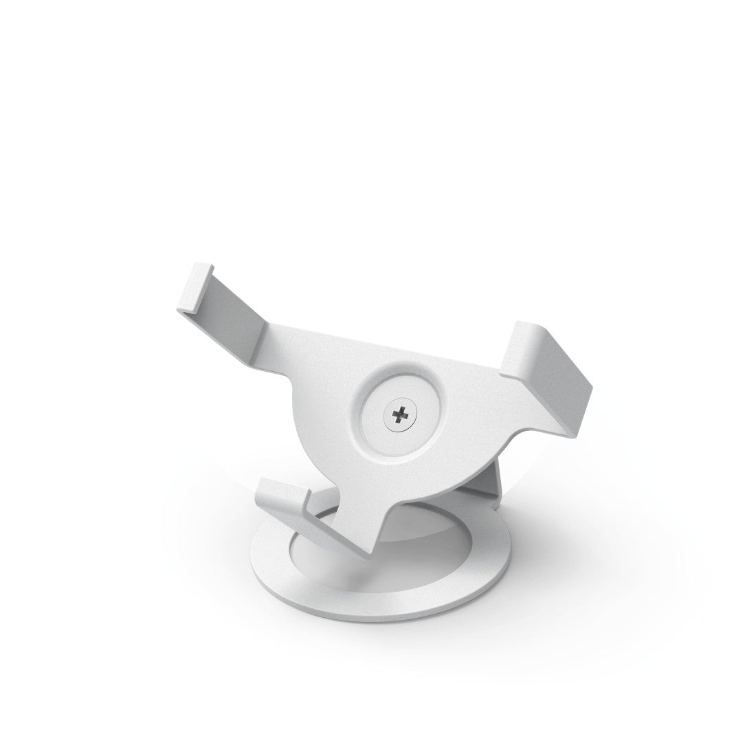 Meuble et support multimédia Hama 00181519 chariot