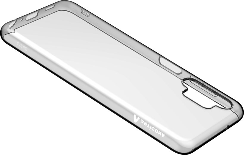 Funda ARTICONA Galaxy A13 4G transp. (4)