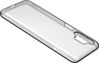 Funda ARTICONA Galaxy A13 4G transp. (4)